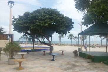 مبيت وإفطار Pousada Do Castelo