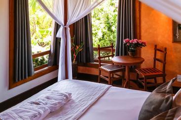 فندق Sagui Boutique