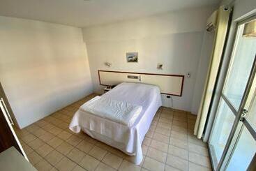 ホテル Scaini Palace