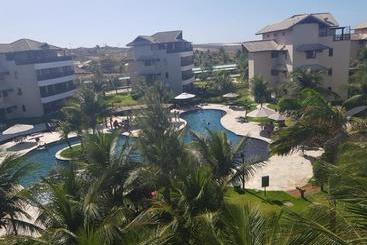 هتل Beach Place Resort Residence