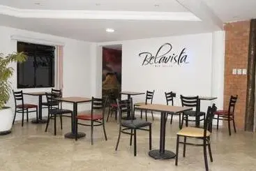 Hotel Belavista