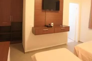 ホテル Fernandao