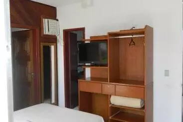 Hotel Gaivota
