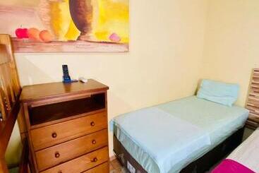 酒店 Pousada Solarium