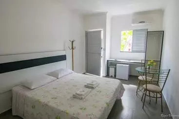 Hotel Caraipe
