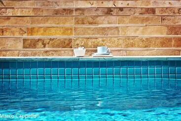 Hotel & Pousada Tatajuba