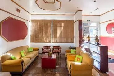 Hotel Pousada água Eterna   Próximo Ao Museu De Cera, Hot Beach E Thermas Dos Laranjais   By Up