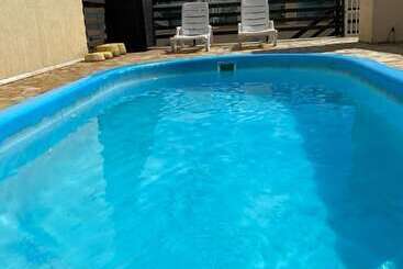 Bombinhas Praia Apart Hotel   Unidade Rua Bem Te Vi