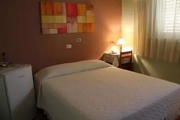 Hotel Casarão