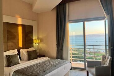 Elite Hotels Darica Spa & Convention Center