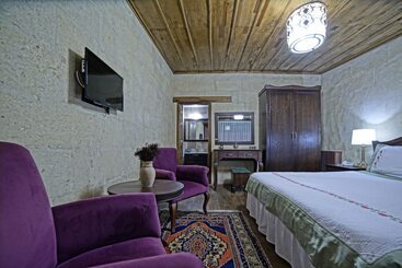Hotel Osiana