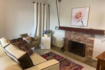 Hotel Pousada Shangri La