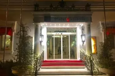 Hotel Gelibolu