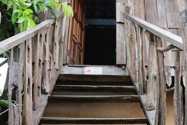 هاستل Up2u Guesthouse