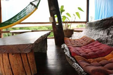 旅馆 Up2u Guesthouse