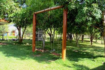 فندق Baan Phuthadol