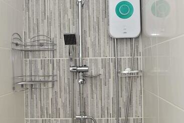 Mamai Talay View Huahin Resort