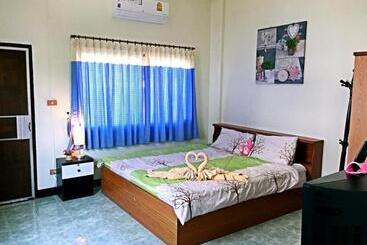 膳宿费 Nara House