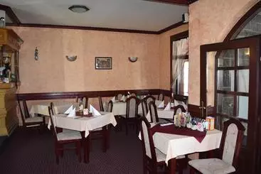 B&b Jankovic