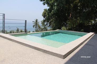 Жильё для туристов Anankhira Villas