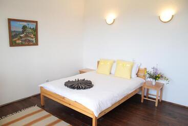 Hotel арт комплекс горски дом   трявна