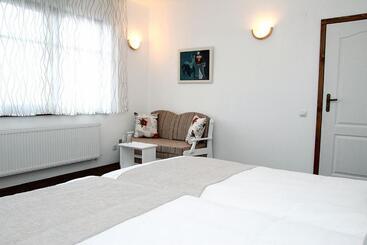 Hotel арт комплекс горски дом   трявна