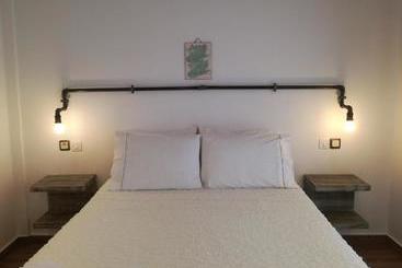 فندق Pallas Pension