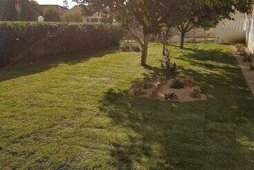 Apartamentos turísticos Kiki Studios & Apartments