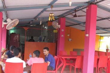 فندق Kiara Bnb Home