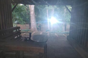 La Boya Hotel Y Parque Acuático