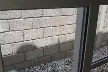 Hotelli Boutique Alebrijes Salina Cruz