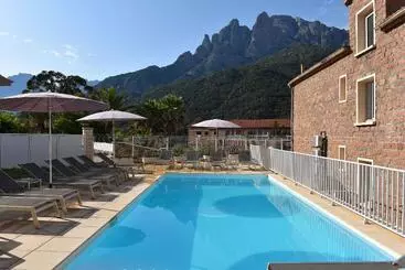 Hotel Ideal