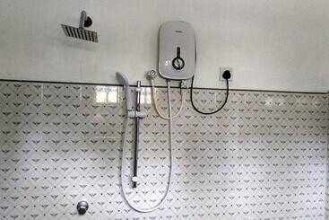 호텔 Sounds Of Nature Mini