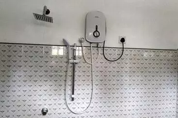 Hotel Sounds Of Nature Mini