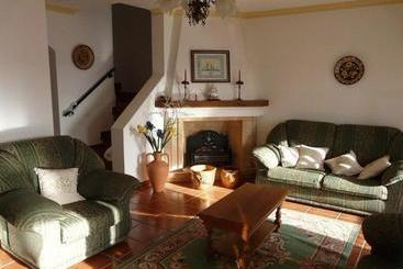 فندق Apartamentos Os Descobrimentos