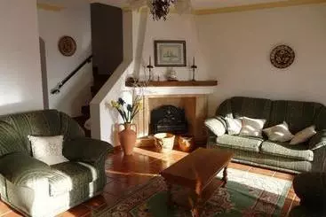 ホテル Apartamentos Os Descobrimentos