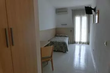 Hotel Can Català