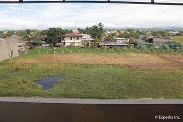 فندق Pamulinawen