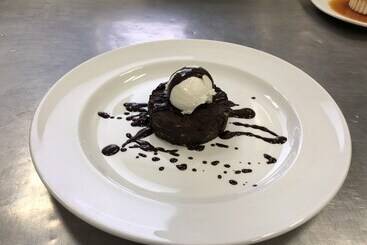 Pinkish By Riava Bed & Breakfast Abuja