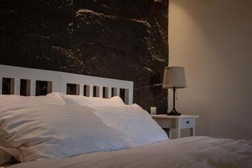 هتل Saraya Locanda