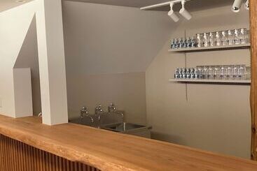 فندق Komatsuya Seki Onsen