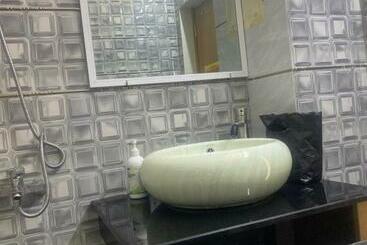 酒店 Mekong Gia Lai