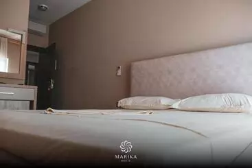 Hotel Marika