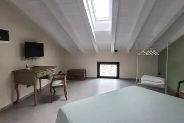 La Sarmassa