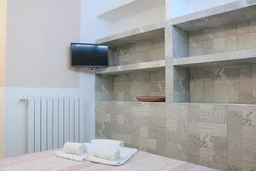 Majatalo Gambara Guests House