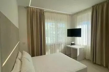 Pensione Room Corso 219