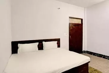Hotel Oyo Sweet Dreams