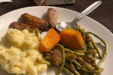 پانسیون The Nest Guest House