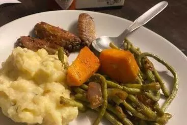 پانسیون The Nest Guest House