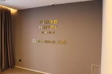 Hotel Fiore